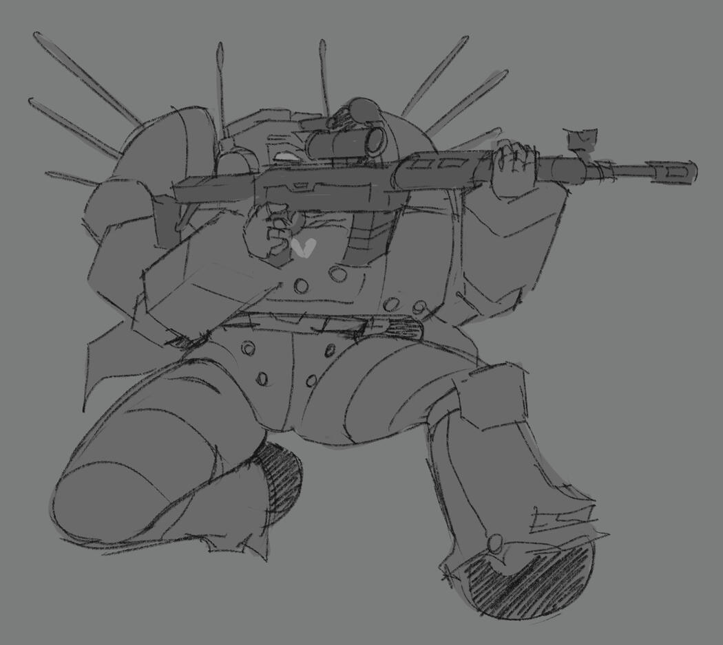 Transformers (MTMTE) - Nickel